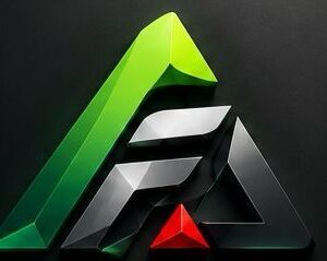 FLEXA.AI